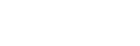VandS Myeongdong 2 салбар Logo
